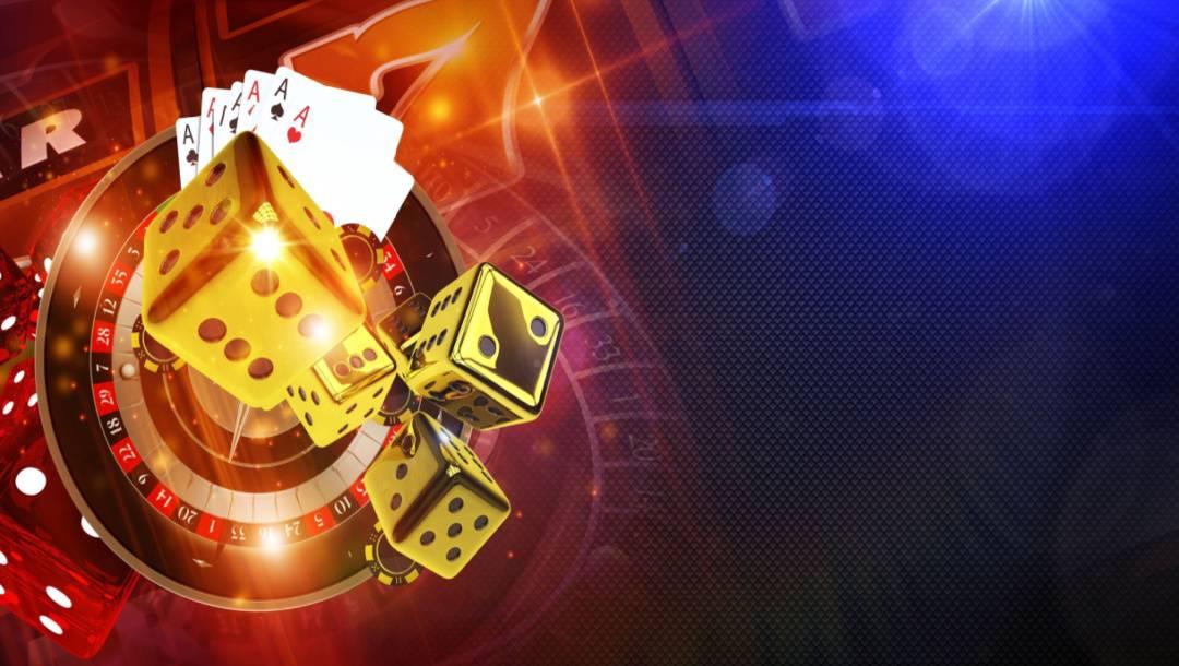 Trải nghiệm cá cược đẳng cấp trên ứng dụng di động của bet365