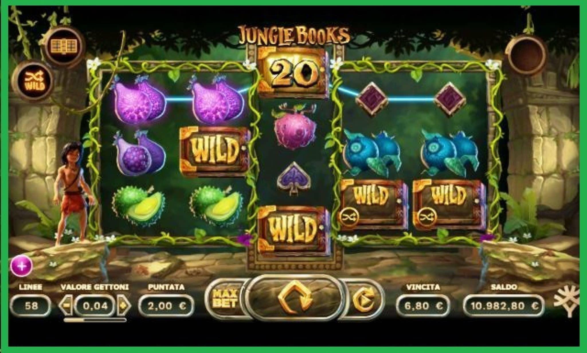 Khám phá game miễn phí trên google cùng top game miễn phí trên google hấp dẫn hiện nay
