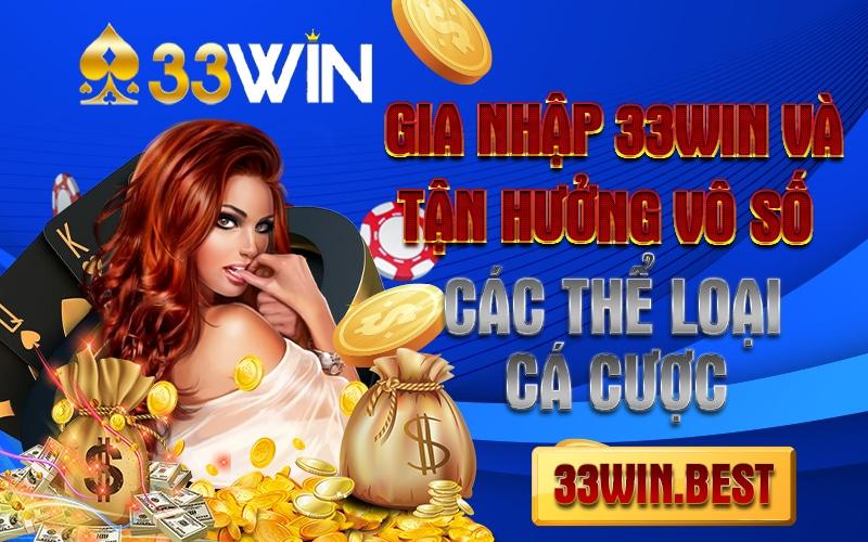 Khám phá tỷ số và tỷ lệ cược bóng đá hấp dẫn nhất hôm nay