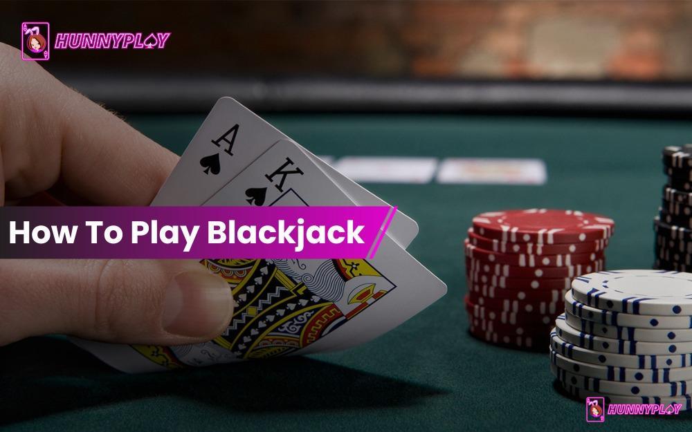 Khám phá y8 2 player: Trò chơi hấp dẫn dành cho hai người chơi 