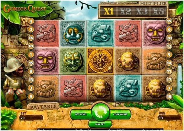 Khám phá các game thoi trang mien phi 24h hấp dẫn cho giới trẻ hiện nay