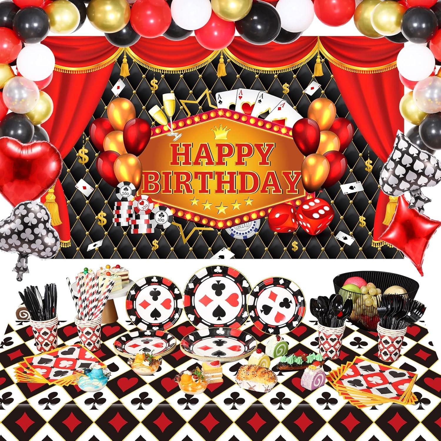 Khám phá trải nghiệm đánh bài trực tuyến hấp dẫn tại casino uy tín