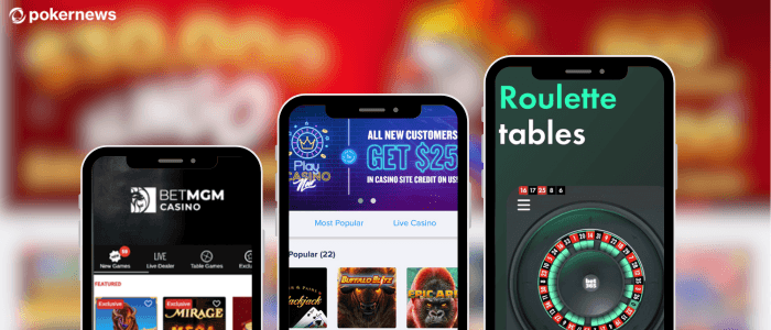 Khám phá các juegos de casino online con dinero real uy tín nhất năm 2024