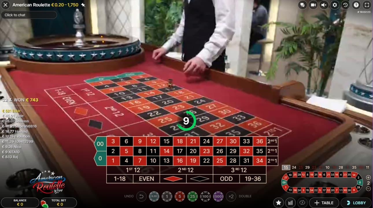 Khám phá thế giới trò chơi thú vị tại poki game com dành cho mọi lứa tuổi