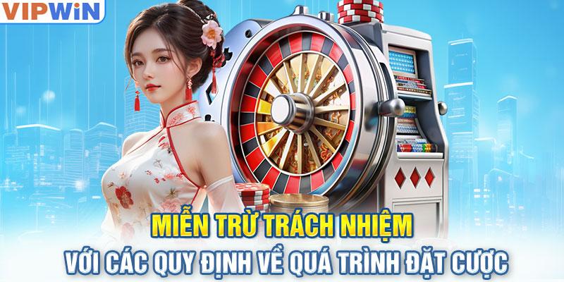 Cập nhật tin tức bóng đá hôm nay nhanh chóng và chính xác