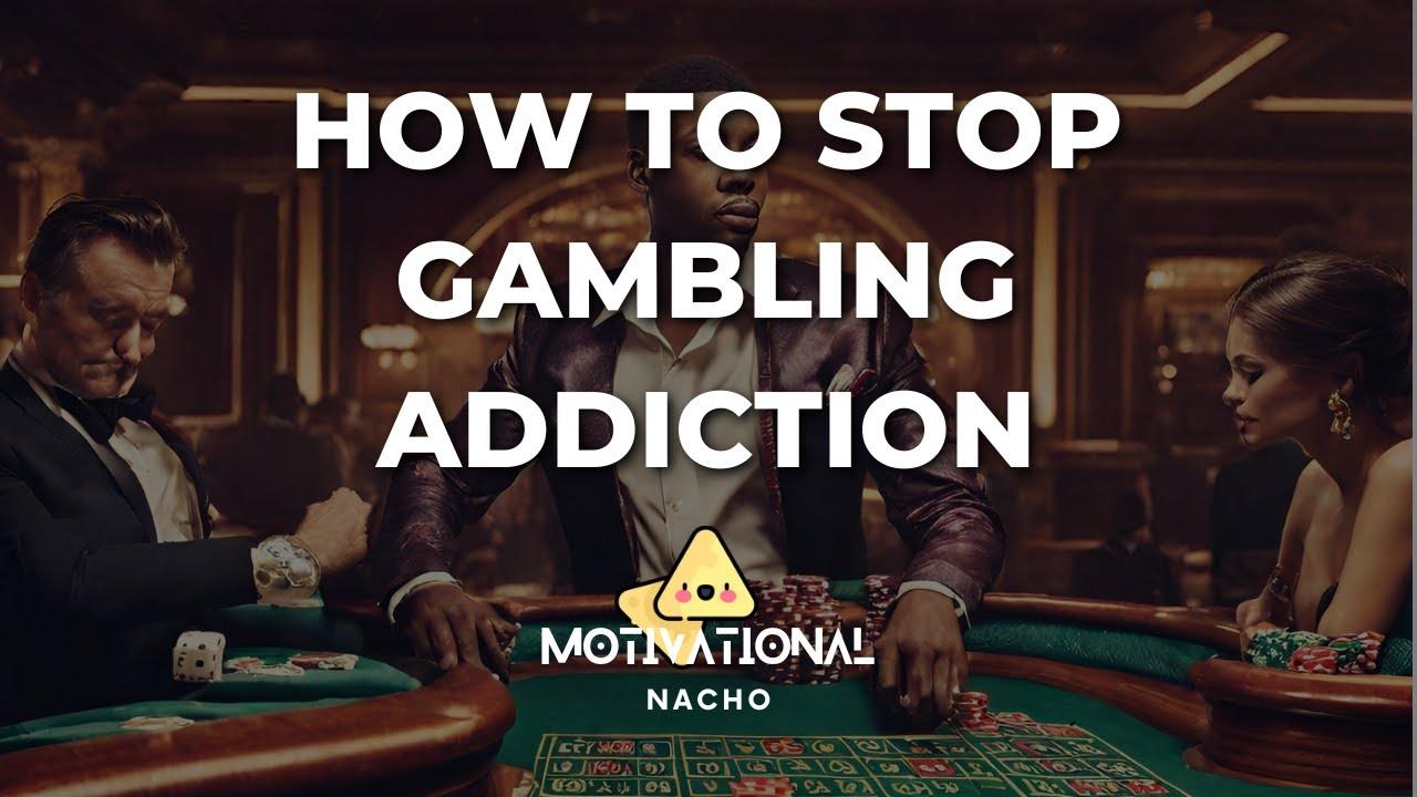 Cách mua thẻ game W88 bằng SMS đơn giản và nhanh chóng nhận ưu đãi lớn từ W88