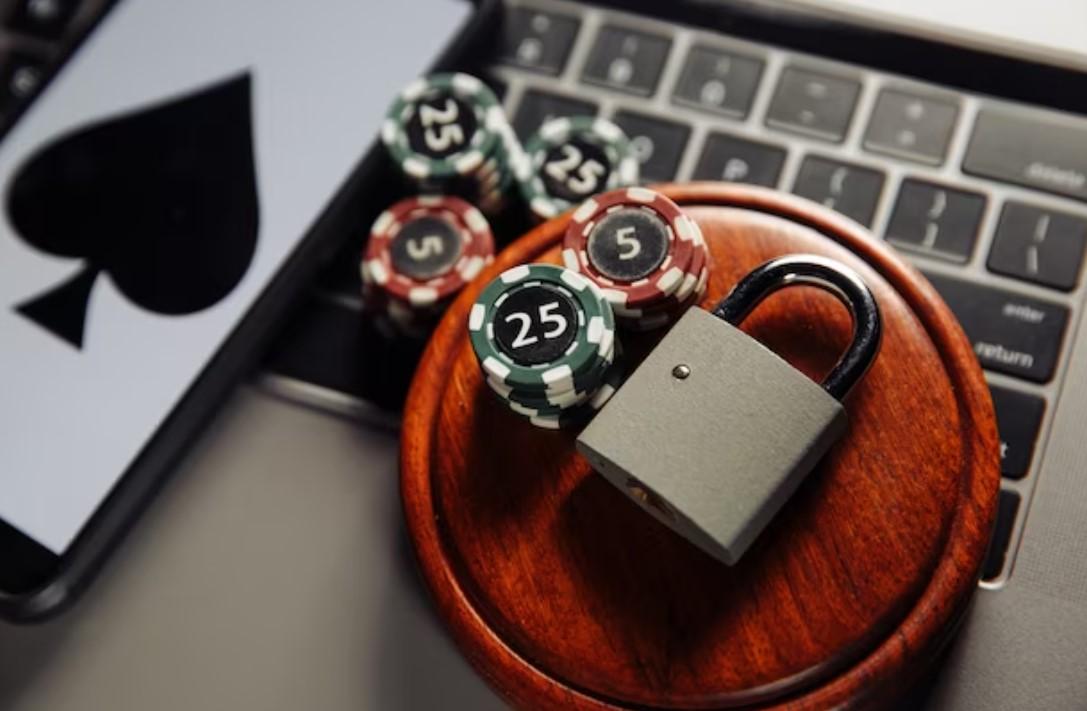 Khám phá legjobb online casino với những ưu đãi hấp dẫn tại legjobb online casino