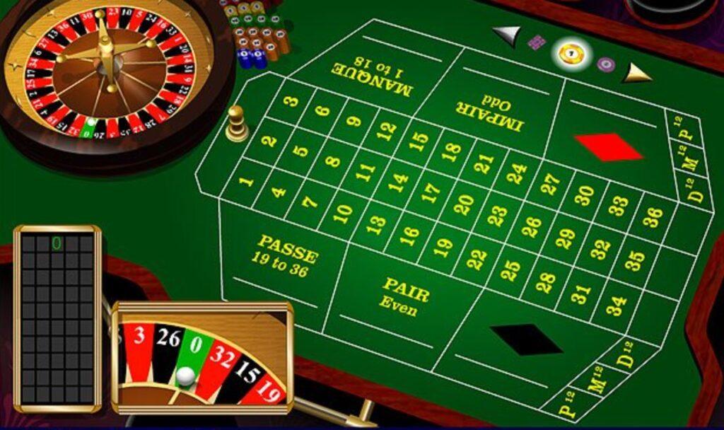 Khám phá sự hấp dẫn của slot game cùng slotgame.ai