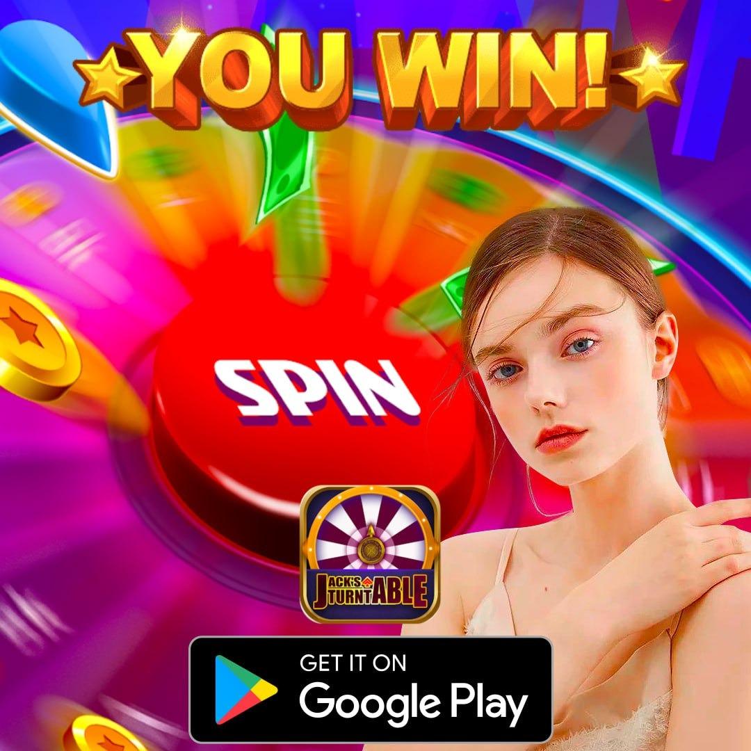 Khám phá cách đăng nhập Steam dễ dàng và bảo mật để trải nghiệm game tốt nhất cùng Steam