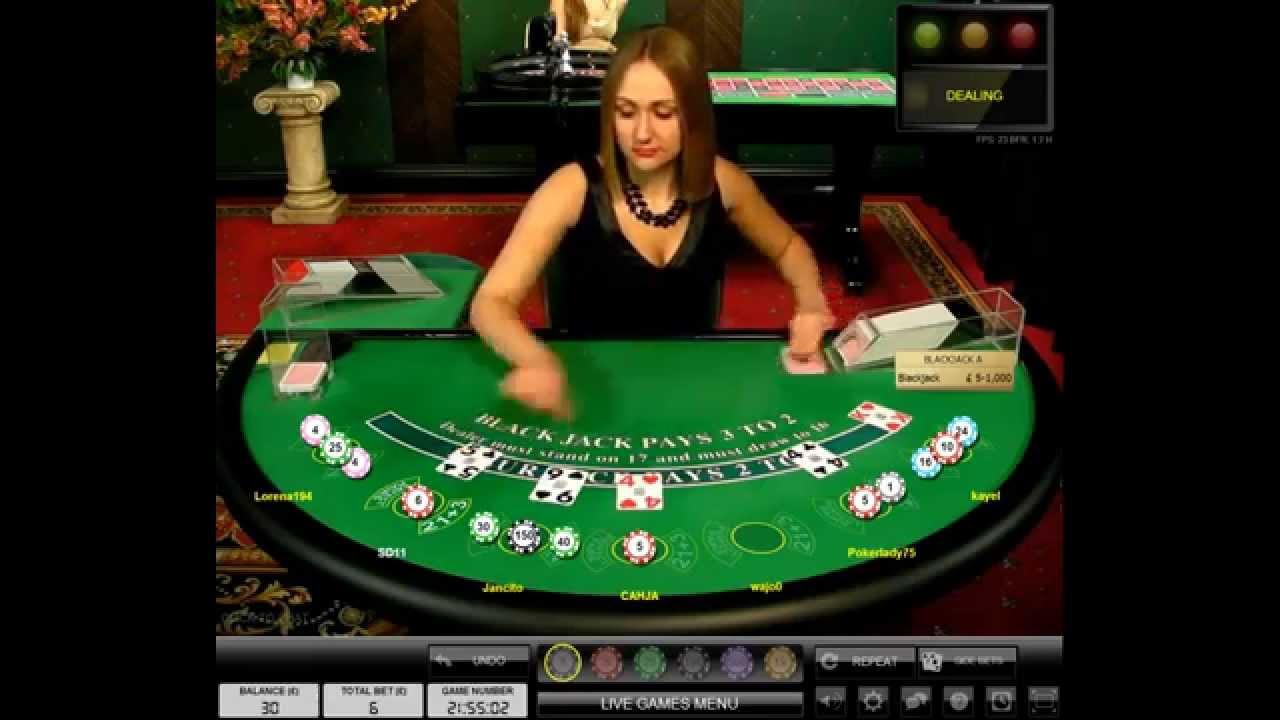 Khám phá cách stream desktop hiệu quả với các mẹo stream desktop mới nhất