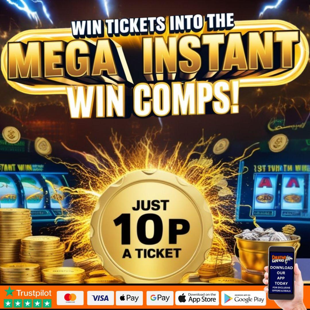 Khám phá thế giới mobile casino slots với hàng ngàn trò chơi slots hấp dẫn trên điện thoại