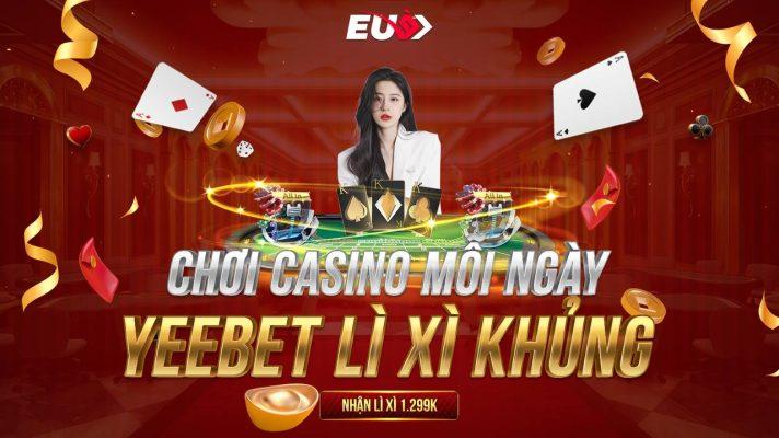 Khám phá bí mật thành công của fifa online 4 với chế độ co ty phu hấp dẫn