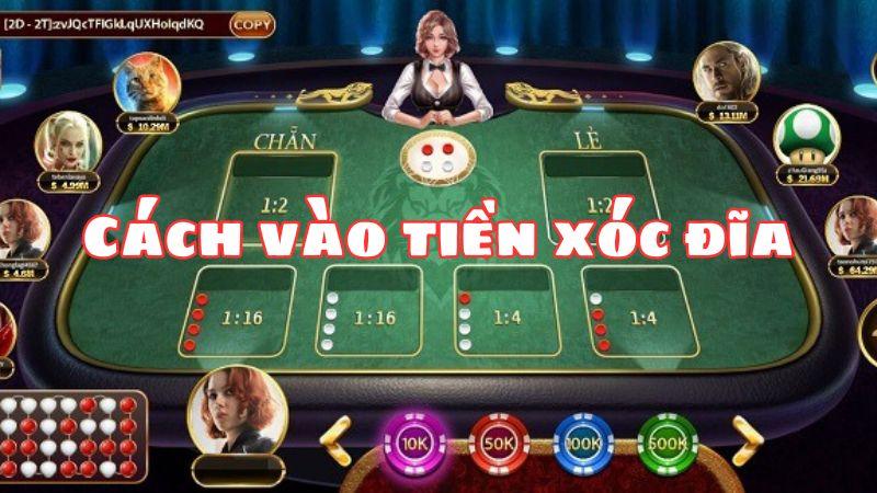 Bí quyết trở thành cờ thủ giỏi mà bạn không nên bỏ qua