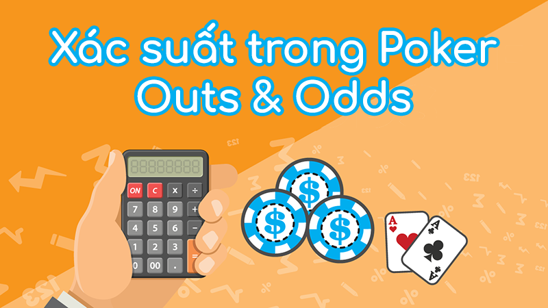 Khám phá cách chơi tá lả online hiệu quả cùng mẹo thắng lớn trong tá lả online