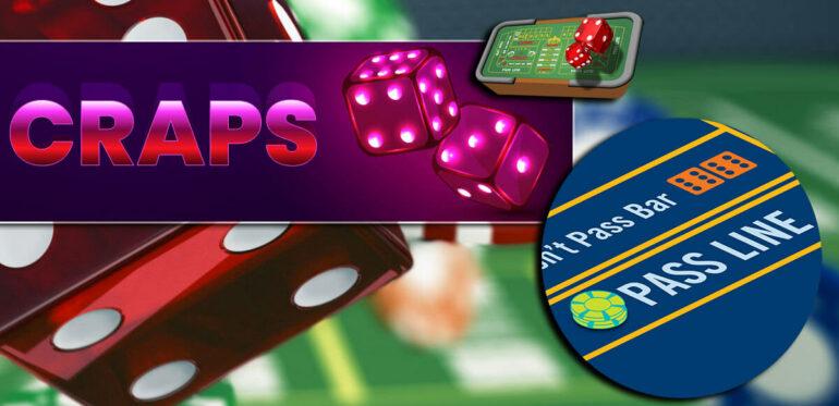 Khám phá các juegos de casino online con dinero real uy tín nhất năm 2024