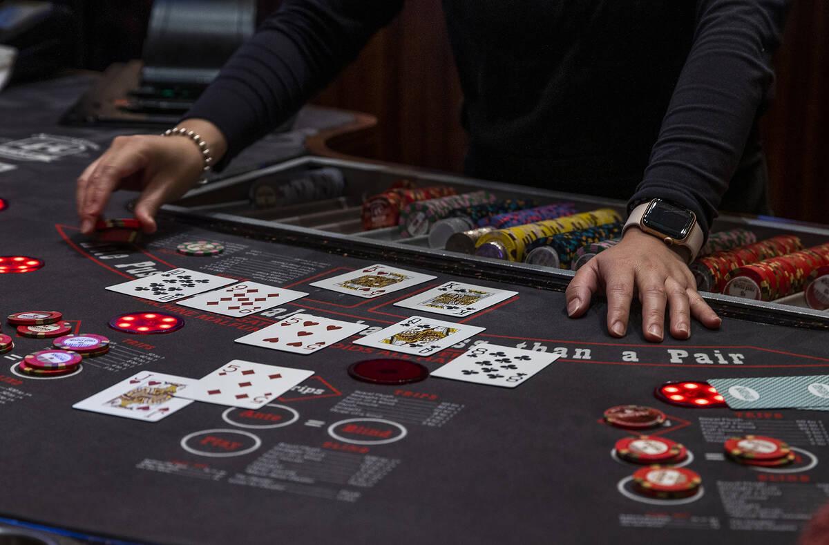 Khám phá bet 365 link mới nhất và nhận thưởng hấp dẫn từ bet 365 link chính thức