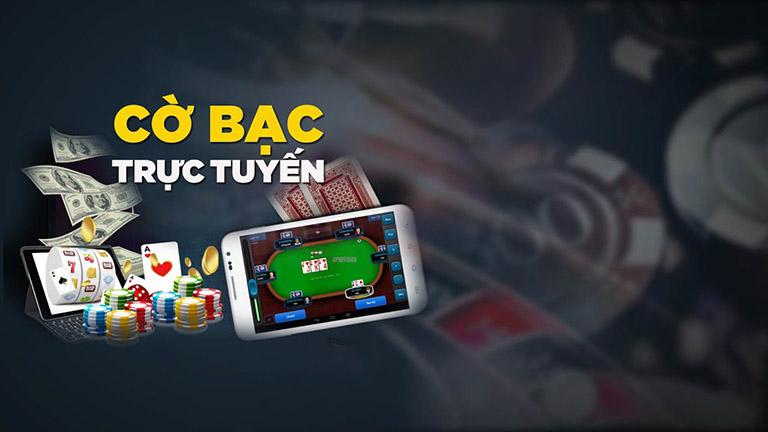 Khám phá thế giới game bai 789 với nhiều trò chơi hấp dẫn trên game bai 789