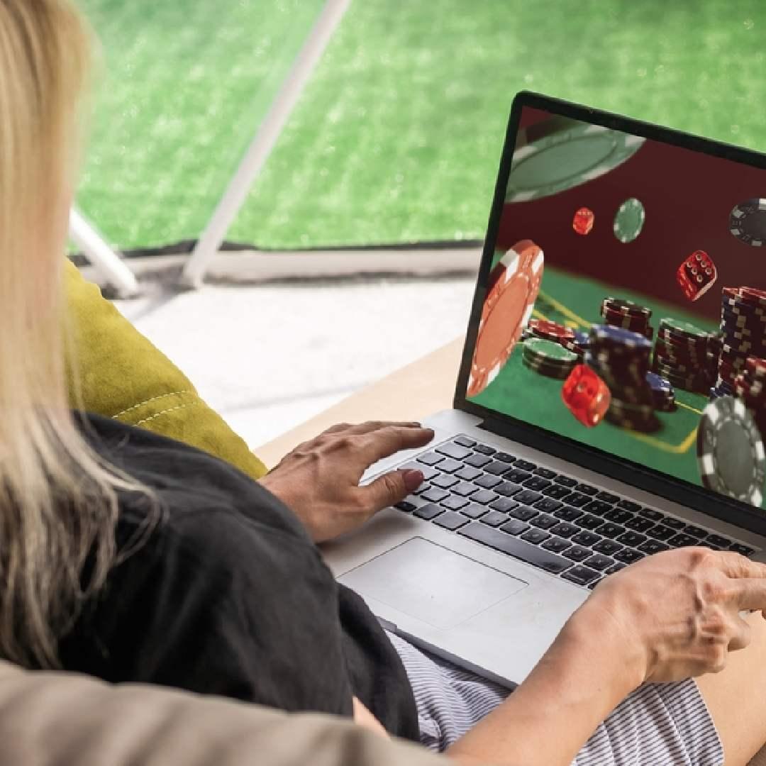 Khám phá thế giới 188bet casino trực tuyến với nhiều ưu đãi hấp dẫn tại 188bet