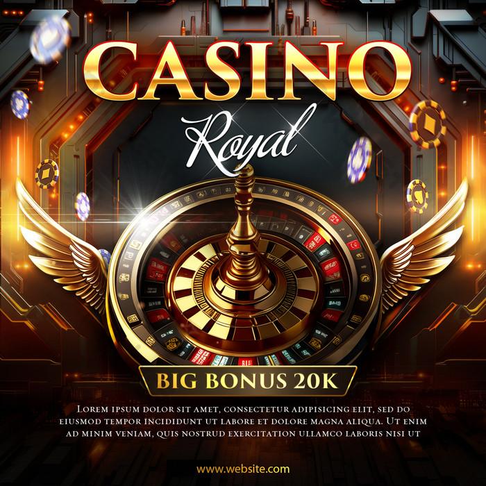 Khám phá thế giới Mậu Binh ZingPlay: Trải nghiệm hấp dẫn cho người chơi đam mê poker