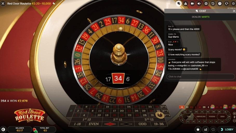 Khám phá Jackpot Slots Games và cơ hội thắng lớn!