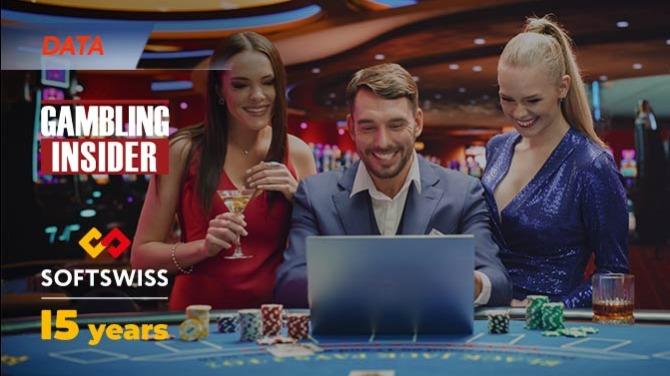 Thử vận may với Arowana's Luck: Trải nghiệm đầy cuốn hút!