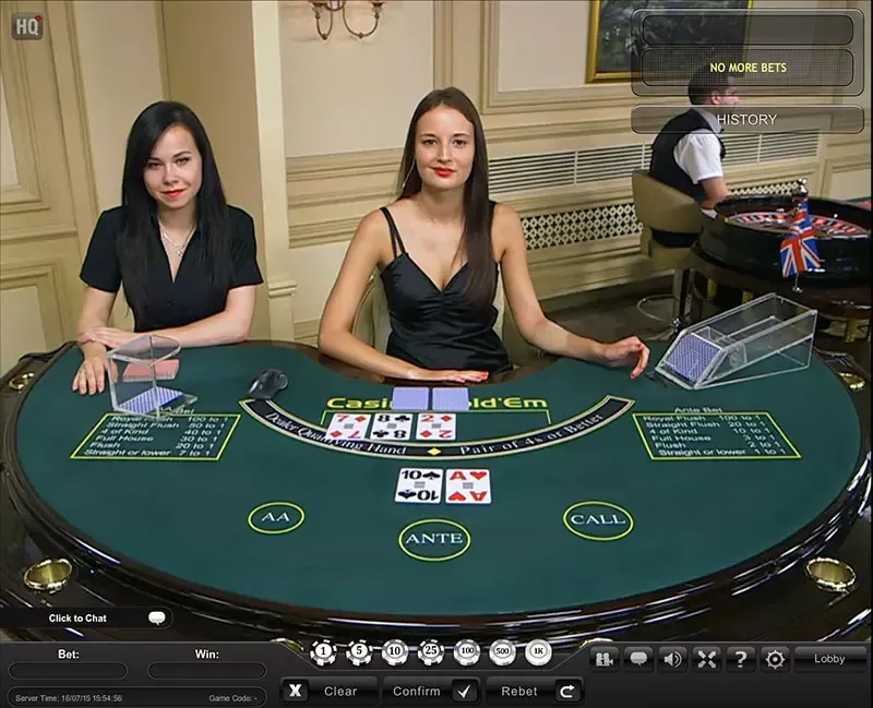 Free Bet365 Account nhận ngay Free Bet365 Account khi đăng ký hôm nay