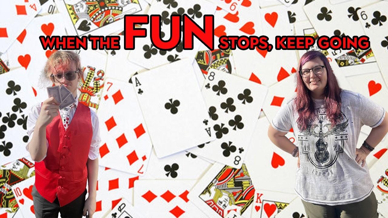 Khám phá game vui thời trang hấp dẫn top game vui thời trang hot nhất hiện nay
