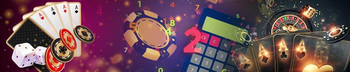 Khám phá cách chơi game đánh bài online vị trí dẫn đầu thị trường game đánh bài online