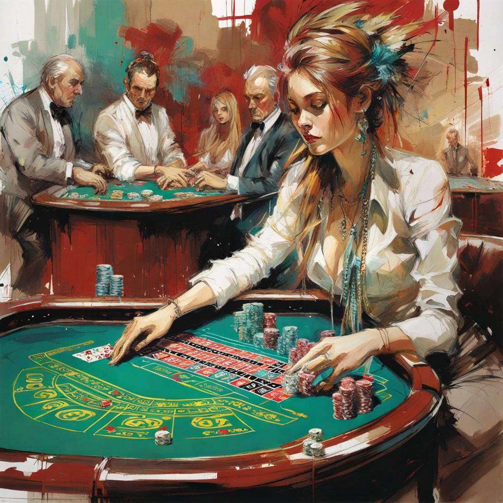 Khám phá bí ẩn thú vị cùng Poki Game Com - Nền tảng trò chơi trực tuyến hàng đầu!