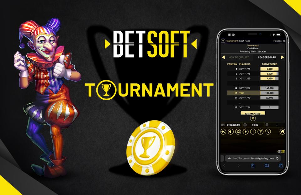 Khám Phá Kubet: Trải Nghiệm Chơi Tại Ku Casino Đỉnh Cao
