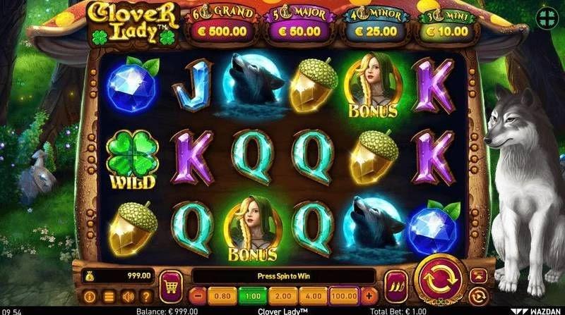 Khám phá bộ sưu tập hình liên quân chế độc đáo dành cho game thủ