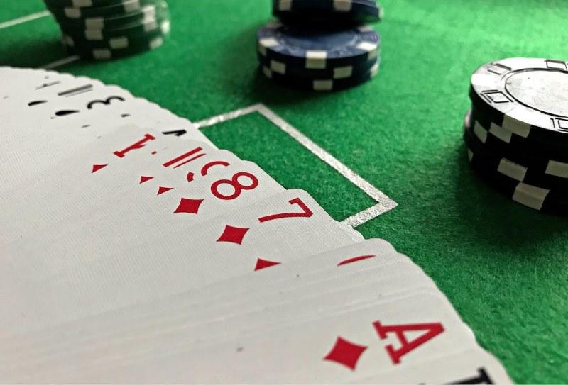 Khám phá cách đăng nhập nhanh chóng tại go88vn.top ngay hôm nay!