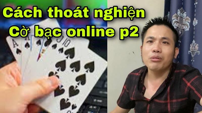 Chơi game đào vàng cực vui chơi game đào vàng miễn phí ngay hôm nay