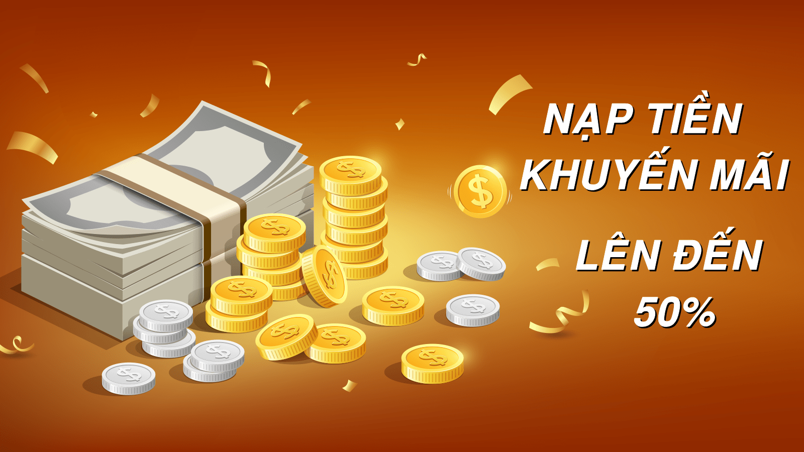 Khám phá slot machine tại casino online và trải nghiệm slot machine đầy hấp dẫn