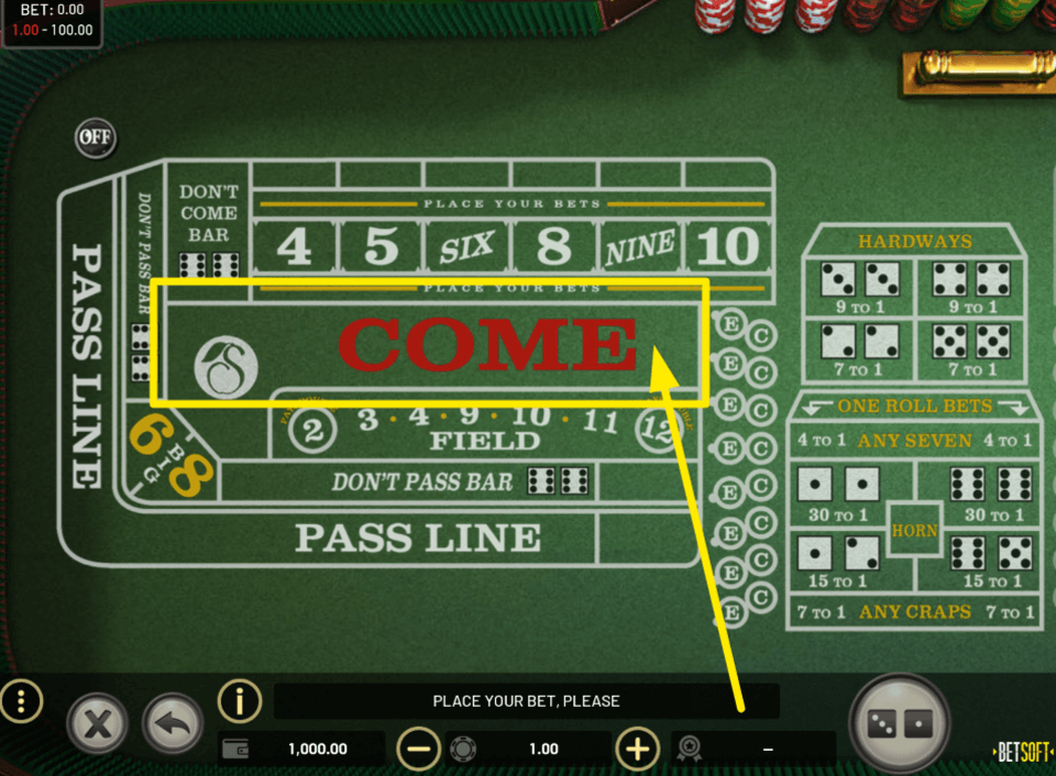 Khám phá Lucky Lady Casino Online với những trò chơi hấp dẫn và phần thưởng lớn
