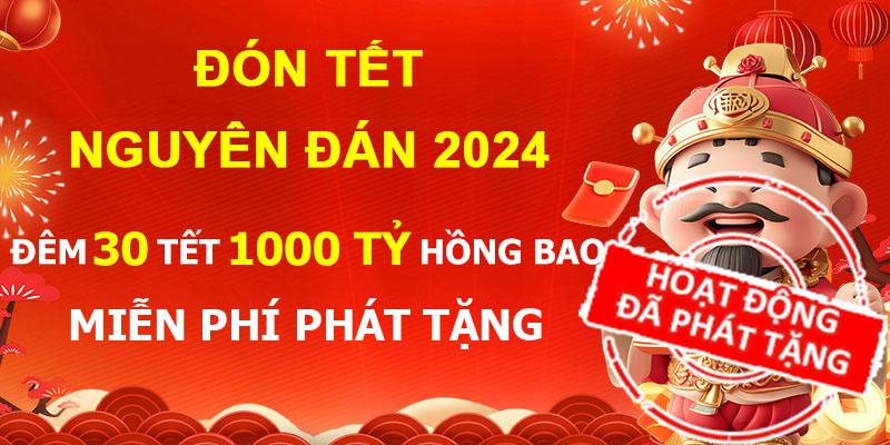 Khám phá the vcard nap game gi và những bí quyết sử dụng the vcard hiệu quả trong game