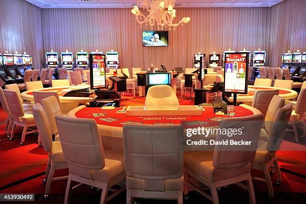 Khám phá ưu điểm vượt trội của bon clup.vin dành cho người chơi cá cược Việt Nam