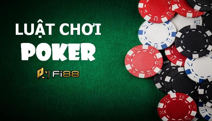 Khám phá danh bai 52 trò chơi hấp dẫn dành cho mọi người