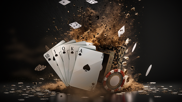 Khám phá game vua dao cùng bạn bè và tận hưởng trải nghiệm tuyệt vời với game vua dao