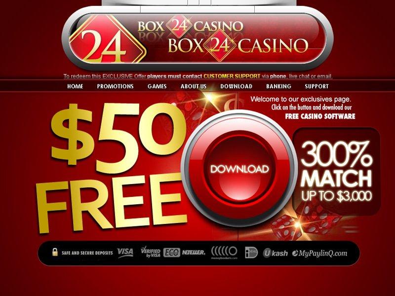 Khám phá trải nghiệm tuyệt đỉnh cùng VIP American Roulette với cơ hội chiến thắng lớn