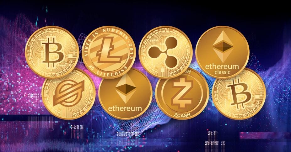 Khám phá soi cầu win hiệu quả cùng bí quyết tăng tỷ lệ soi cầu win dành cho người chơi