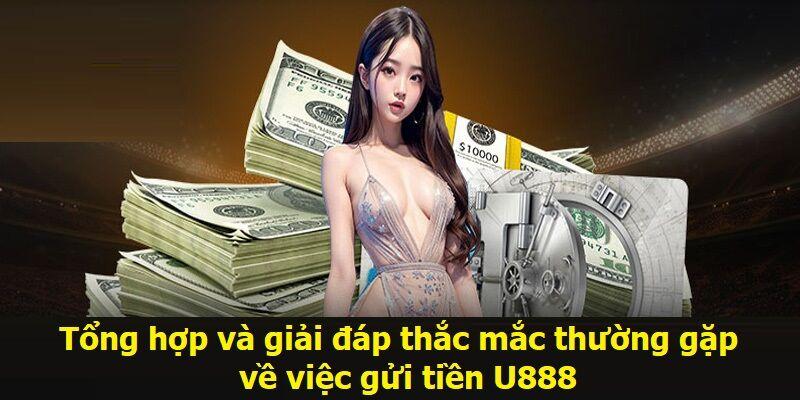 Top các mẹo dự đoán bong da hom nay giúp bạn thắng lớn cùng dự đoán bong da hom nay