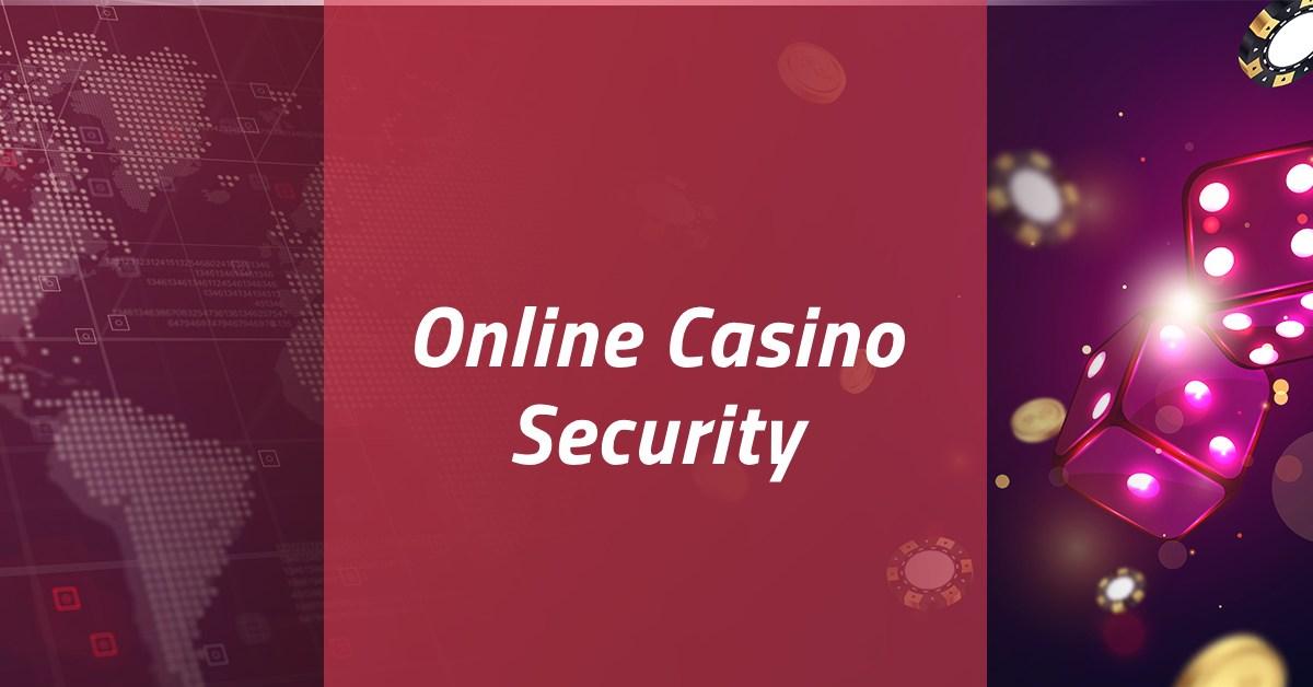 Trải nghiệm cá cược đặc sắc cùng Super 7 Blackjack và khám phá các chiến lược chơi Super 7 Blackjack hấp dẫn