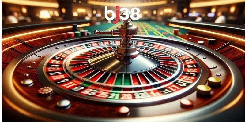Khám Phá Sảnh Bài: Nơi Hội Tụ Của Những Tay Chơi Đỉnh Cao