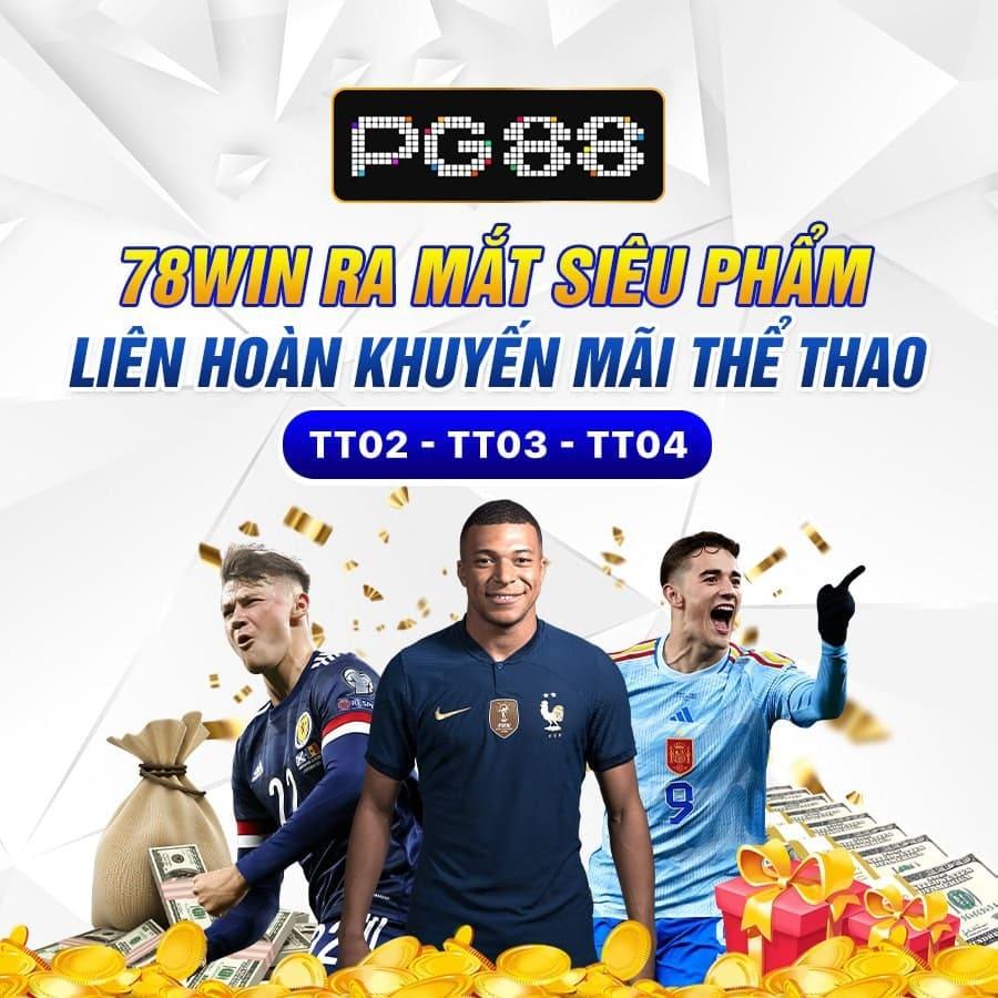 Chơi game kiếm tiền online cực dễ và hiệu quả cao cùng mẹo chơi game kiếm tiền