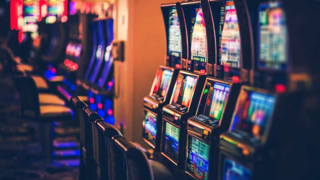 Khám phá các game thoi trang mien phi 24h hấp dẫn cho giới trẻ hiện nay