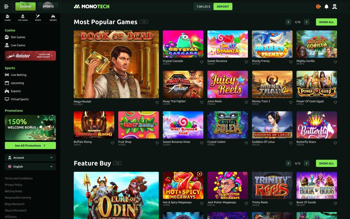 Tải ngay Garena Android để trải nghiệm Garena Android đỉnh cao trên điện thoại