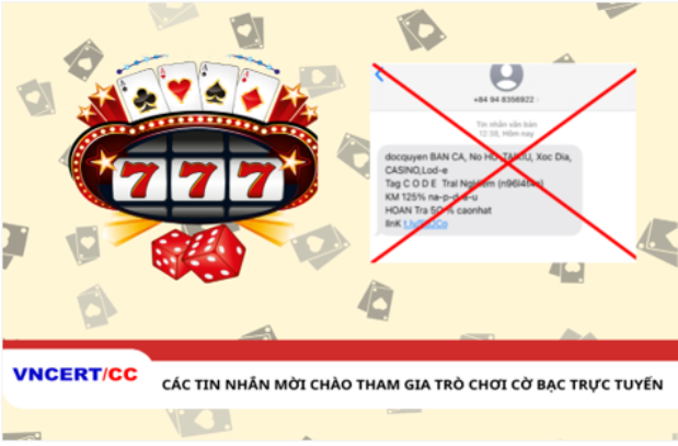 Khám phá trải nghiệm cá cược đỉnh cao tại choiw cowf vua cùng những ưu đãi hấp dẫn