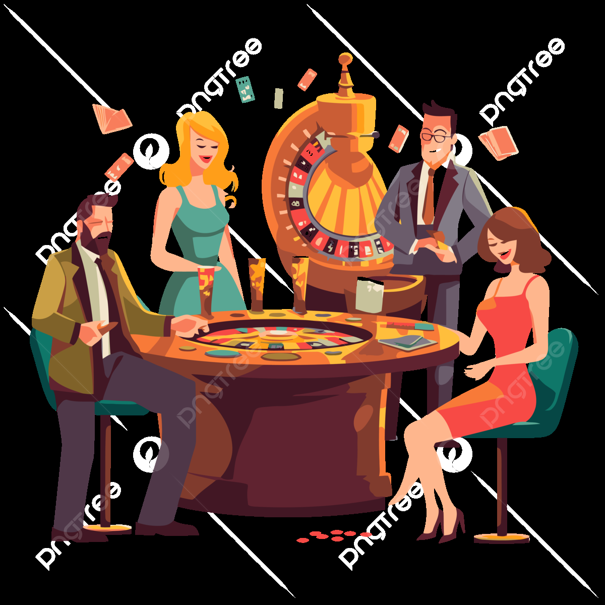 Hướng dẫn chi tiết cách nạp game VNG an toàn và nhanh chóng