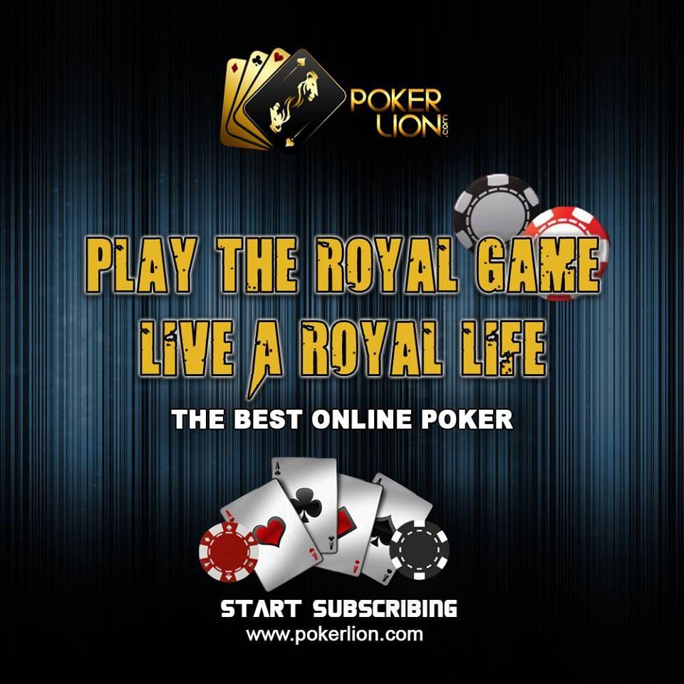 Khám phá thế giới jocuri casino online gratis hấp dẫn với hàng trăm trò chơi miễn phí